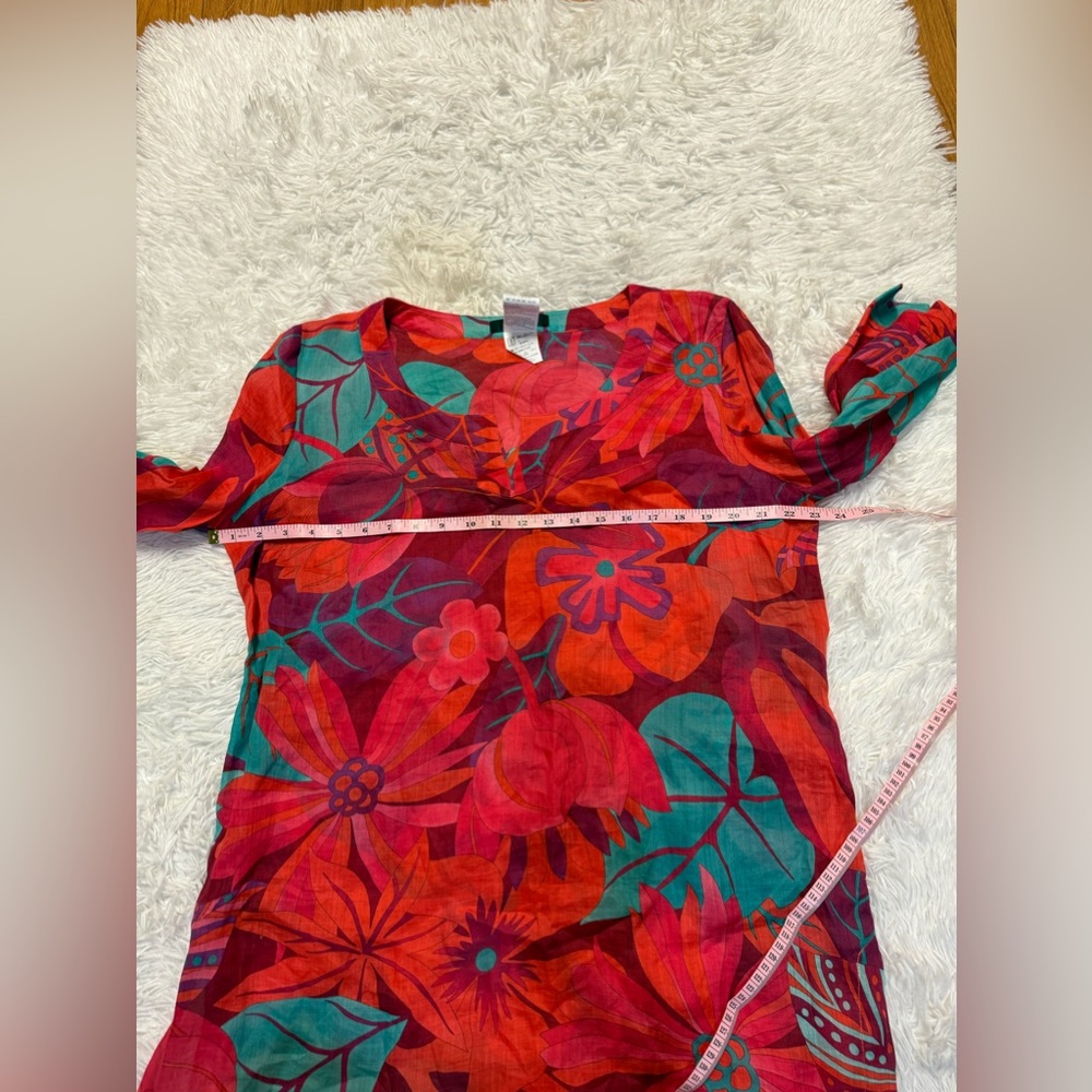 MaxMara Weekend CoverUp - Picture 11 of 14